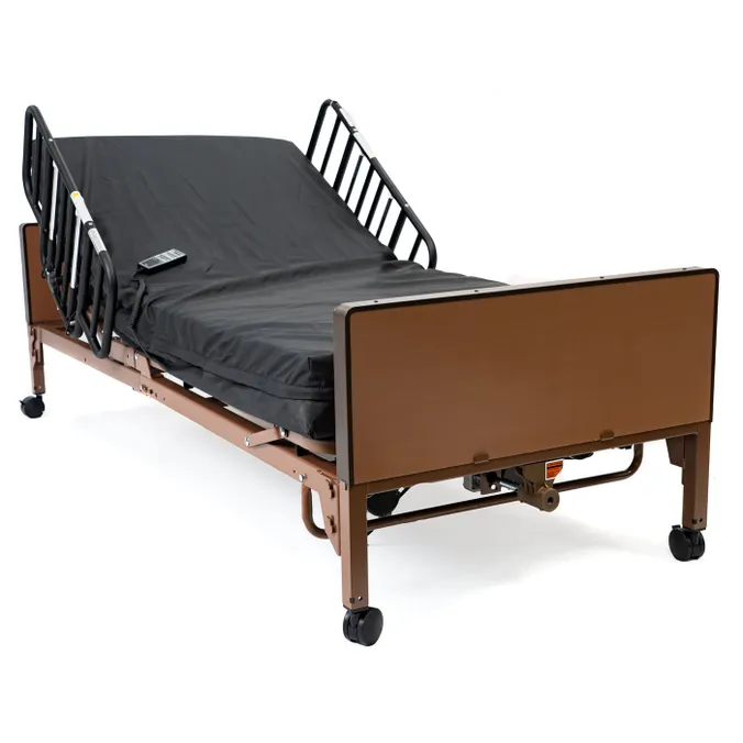 Hospital Beds