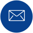  Email Us
