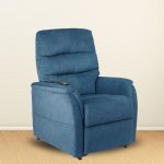 Golden Elara 1 Zone Lift Chair PR118