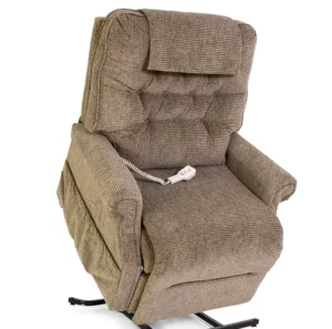 Pride LC 358 XL Lift Chair