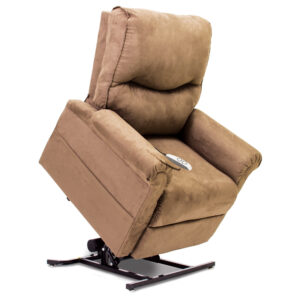 Pride LC 105 Essential Lift Chair
