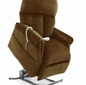 Pride LC-107 Lift Chair