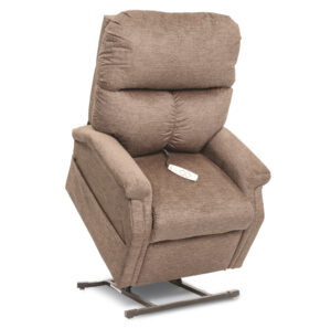 Pride LC 250 Essential Lift Chair