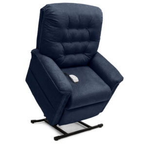 Pride LC 358L Heritage Lift Chair