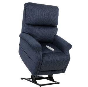 Pride LC 525iL Infinity Lift Chair
