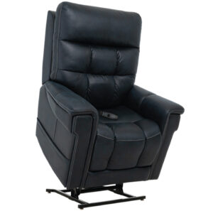 Pride Radiance PLR 3955 Lift Chair