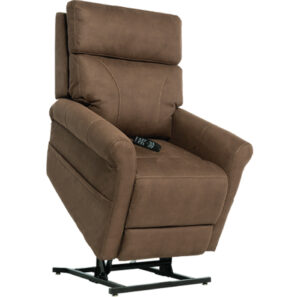Pride Urbana 2 PLR-965M Lift Chair