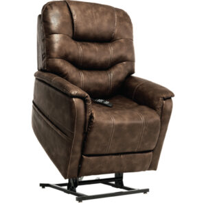 Pride Elegance PLR-975L Lift Chair