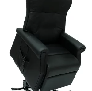 Pride T-3 Lift Chair