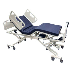 Century Long Term Care Bed T7036/T7042