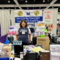 Abilities Expo March 2023 At Los Angeles Convention Center