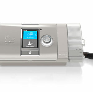 ResMed AirCurve 10 Bilevel CPAP Machine