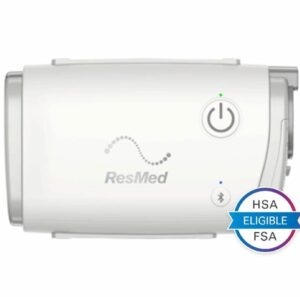 ResMed AirMini Portable CPAP Machine