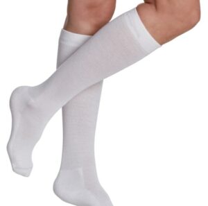 Diabetics Socks by Sigvaris