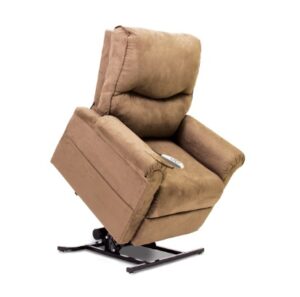 Pride Specialty LC-105Essential Lift Chair