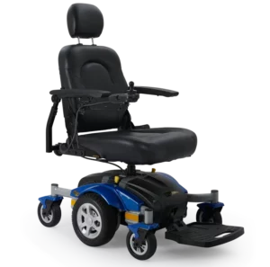 Compass Sport SLE GP605SLE by Golden Technologies