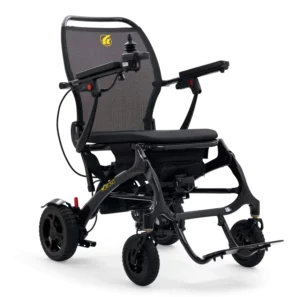 Golden Cricket GP302BA by Golden Technologies